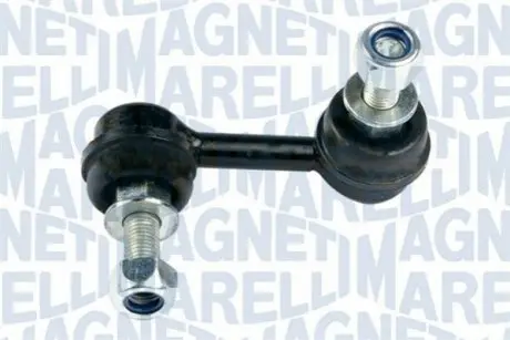 MAGNETI MARELLI NISSAN тяга стабілізатора передн.прав.Primera 02 Magneti Marelli SSP2447 Купити в Україні