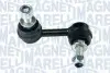 Фото MAGNETI MARELLI NISSAN тяга стабілізатора передн.лів.Primera 02 Magneti Marelli (SSP2448) зображення 1