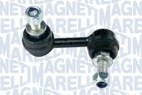 NISSAN тяга стабілізатора передн.лів.Primera 02- MAGNETI MARELLI SSP2448 (фото 1)