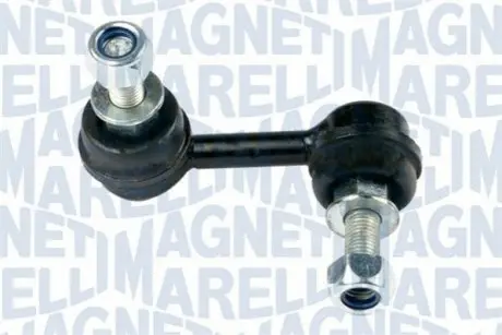 MAGNETI MARELLI NISSAN тяга стабілізатора передн.лів.Primera 02 Magneti Marelli SSP2448 Купити в Україні