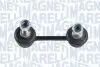 Фото MAGNETI MARELLI NISSAN тяга стабілізатора задн.лів./прав.Micra 82 Magneti Marelli (SSP2449) зображення 1