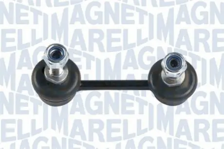 MAGNETI MARELLI NISSAN тяга стабілізатора задн.лів./прав.Micra 82 Magneti Marelli SSP2449 Купити в Україні