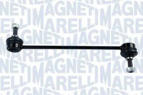 MAGNETI MARELLI NISSAN тяга стабілізатора передн.лів./прав.Micra 03 Magneti Marelli SSP2451 Купити в Україні