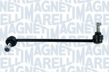 MAGNETI MARELLI NISSAN тяга стабілізатора передн.лів.Murano 3.5 05 Magneti Marelli SSP2454 Купити в Україні