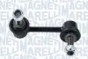 Фото MAGNETI MARELLI NISSAN тяга стабілізатора задн.прав.Murano 3.5 05 Magneti Marelli (SSP2455) зображення 1