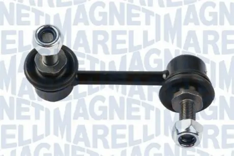 MAGNETI MARELLI NISSAN тяга стабілізатора задн.прав.Murano 3.5 05 Magneti Marelli SSP2455 Купити в Україні