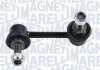 MAGNETI MARELLI  NISSAN тяга стабилизатора задн..Murano 3.5 05- SSP2456