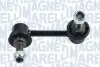 Фото MAGNETI MARELLI NISSAN Тяга стабілізатора задн..Murano 3.5 05 Magneti Marelli (SSP2456) зображення 1