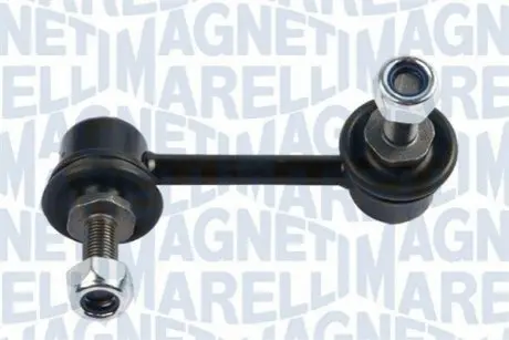 MAGNETI MARELLI NISSAN тяга стабилизатора задн..Murano 3.5 05- Magneti Marelli SSP2456 Купить в Украине