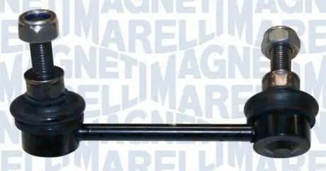 MAGNETI MARELLI NISSAN тяга стабилизатора задн..Murano 3.5 07- Magneti Marelli SSP2458 Купить в Украине