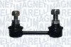 Фото MAGNETI MARELLI NISSAN тяга стаб.задн.лів./прав.Primera 02 Magneti Marelli (SSP2463) зображення 1