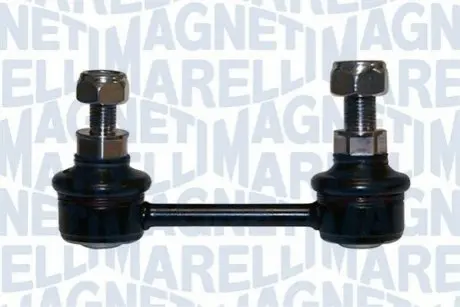 MAGNETI MARELLI NISSAN тяга стаб.задн.лів./прав.Primera 02 Magneti Marelli SSP2463 Купити в Україні