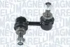 Фото MAGNETI MARELLI NISSAN тяга стабілізатора задн.прав.Pathfinder 05 Magneti Marelli (SSP2464) зображення 1