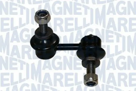 MAGNETI MARELLI NISSAN тяга стабілізатора задн.лів.Pathfinder 05 Magneti Marelli SSP2465 Купити в Україні