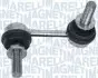 Фото MAGNETI MARELLI NISSAN тяга стабілізатора передн.лів.Almera Tino 00 Magneti Marelli (SSP2467) зображення 1