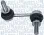 Фото MAGNETI MARELLI NISSAN тяга стабілізатора передн.прав.Almera Tino 00 Magneti Marelli (SSP2468) зображення 1