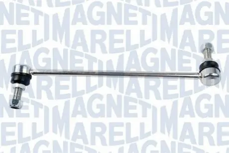 MAGNETI MARELLI NISSAN Тяга стабилизатора передн. прав.Qashqai,X-Trail 07-,Renault Magneti Marelli SSP2472 Купить в Украине