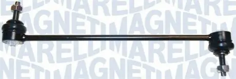 MAGNETI MARELLI OPEL тяга лів./прав. Adam 12 Magneti Marelli SSP2476 Купити в Україні
