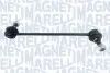 Фото MAGNETI MARELLI OPEL тяга стабілізатора передн.Combo, Vectra B 96 Magneti Marelli (SSP2477) зображення 1