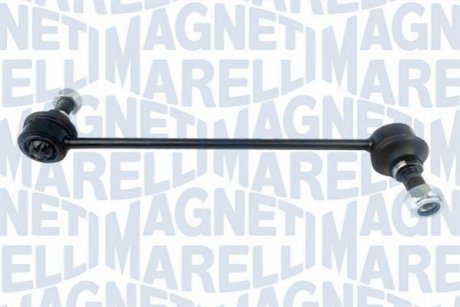 OPEL тяга стабілізатора передн.Combo, Vectra B 96- MAGNETI MARELLI SSP2477