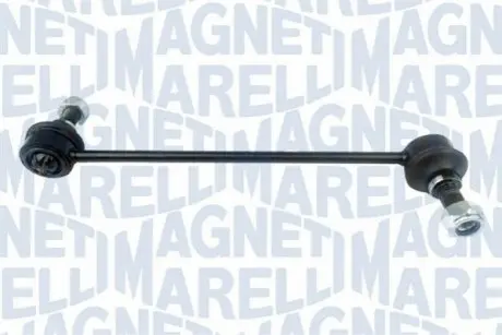 MAGNETI MARELLI OPEL тяга стабілізатора передн.Combo, Vectra B 96 Magneti Marelli SSP2477 Купити в Україні
