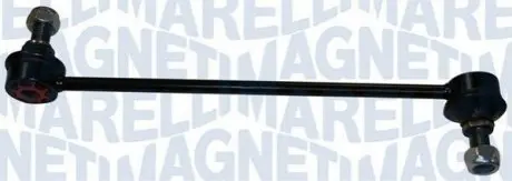 MAGNETI MARELLI OPEL тяга стабілізатора передн. Vectra B 96-,Corsa B/C,Meriva Magneti Marelli SSP2478 Купити в Україні