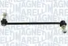 Фото Стабилизатор (стойки) Magneti Marelli (SSP2479) изображение 1