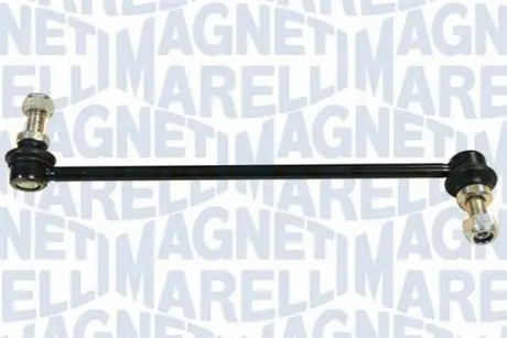 MAGNETI MARELLI OPEL тяга стаб.(метал.!) передн.прав.Mokka,Chevrolet Magneti Marelli SSP2479 Купити в Україні