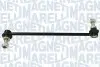 Фото Стабилизатор (стойки) Magneti Marelli (SSP2480) изображение 1