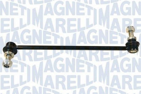 Стабілізатор (стійки) MAGNETI MARELLI SSP2480 (фото 1)