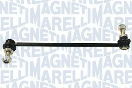 MAGNETI MARELLI OPEL тяга стаб.(метал.!) передн.лів.Mokka,Chevrolet Magneti Marelli SSP2480 Купити в Україні