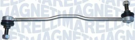 MAGNETI MARELLI OPEL тяга стабілізатора передн.Vectra C 02 Magneti Marelli SSP2482 Купити в Україні