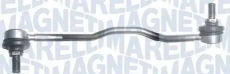 MAGNETI MARELLI OPEL тяга стабілізатора передн. Astra H 04 Magneti Marelli SSP2483 Купити в Україні