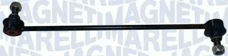 MAGNETI MARELLI OPEL тяга стабілізатора передн.Vectra C 02 Magneti Marelli SSP2484 Купити в Україні