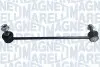 Фото Стабилизатор (стойки) Magneti Marelli (SSP2486) изображение 1