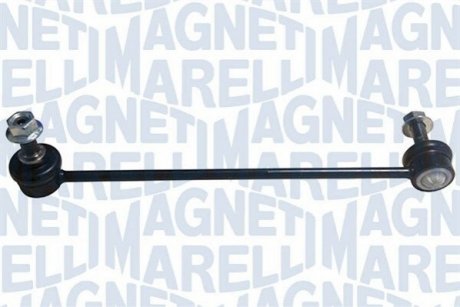 Стабилизатор (стойки) MAGNETI MARELLI SSP2486 (фото 1)