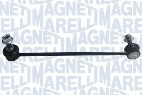 MAGNETI MARELLI OPEL тяга стабілізатора передн.Insignia 4x4 08 Magneti Marelli SSP2486 Купити в Україні