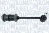 Фото Стабилизатор (стойки) Magneti Marelli (SSP2488) изображение 1