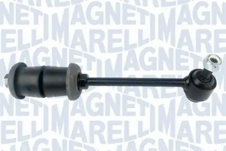 MAGNETI MARELLI OPEL тяга стаб.задн.лів./прав.Insignia 08- 4WD Magneti Marelli SSP2488 Купити в Україні