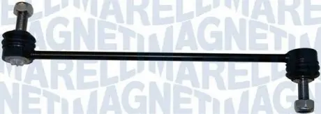 MAGNETI MARELLI OPEL тяга стабілізатора передн. Astra J 10 Magneti Marelli SSP2489 Купити в Україні