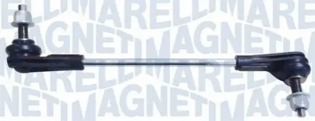 Стабілізатор (стійки) Magneti Marelli SSP2491 Купити в Україні