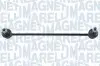 Фото MAGNETI MARELLI PEUGEOT Тяга стабілізатора передня. 206 98 Magneti Marelli (SSP2495) зображення 1