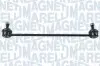 Фото MAGNETI MARELLI PEUGEOT тяга стабілізатора передн.лів/прав 206 98 Magneti Marelli (SSP2496) зображення 1