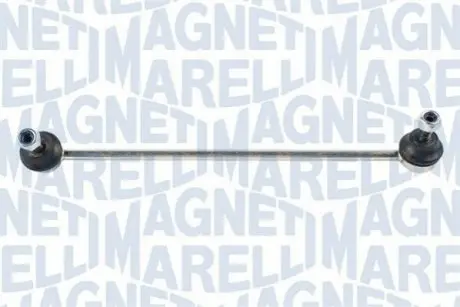 MAGNETI MARELLI CITROEN тяга стаб.передн.прав.C3 Picasso 09 Magneti Marelli SSP2497 Купити в Україні
