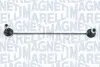 Фото MAGNETI MARELLI CITROEN тяга стаб.передн.лів.C3 Picasso 09 Magneti Marelli (SSP2498) зображення 1