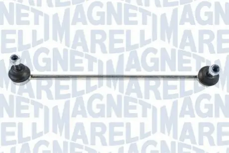 MAGNETI MARELLI CITROEN тяга стаб.передн.лів.C3 Picasso 09 Magneti Marelli SSP2498 Купити в Україні