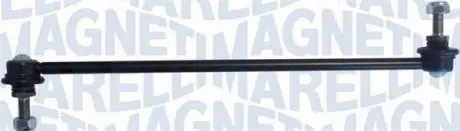 MAGNETI MARELLI CITROEN тяга стабілізатора передн.лів./прав.Berlingo B9, C4 Picasso 08 Magneti Marelli SSP2501 Купити в Україні
