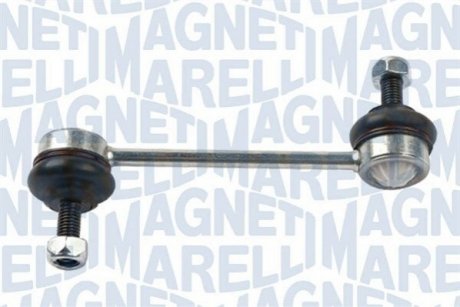 Стабилизатор (стойки) MAGNETI MARELLI SSP2503