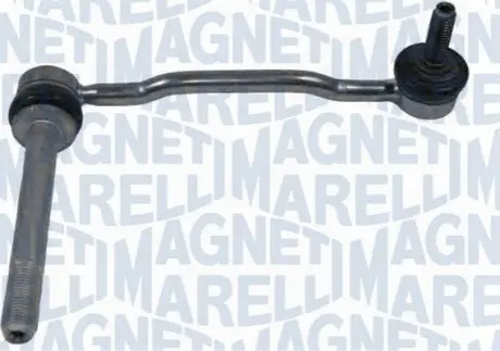 MAGNETI MARELLI CITROEN тяга стабилизатора передн.прав.CIII 5 08-,Peugeot 407 04- Magneti Marelli SSP2504 Купить в Украине