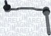 Фото MAGNETI MARELLI CITROEN тяга стабилизатора передн..C5 III 08-,Peugeot 407 04- Magneti Marelli (SSP2505) изображение 1
